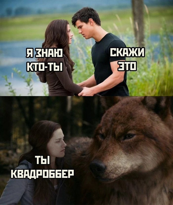   , ,   ,  ()