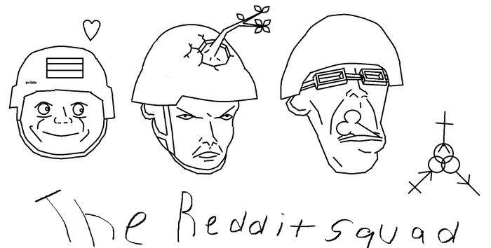 ����� �� ���� �������� ������ ��������� ���������� ���������� ��� ������ ���λ