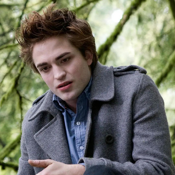 ��� ���� � ���� ��������.