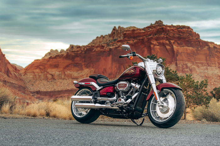 типа такого