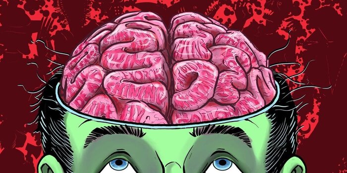 ��� � ����� ��������� �����, ���������� �� �������� � ����������� ����������?