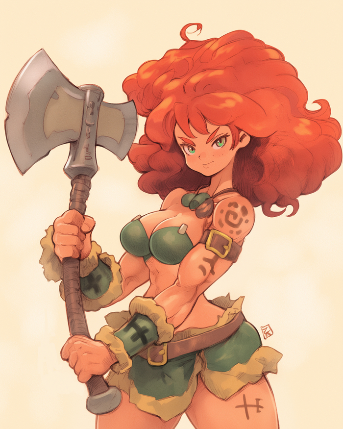 ������ �������