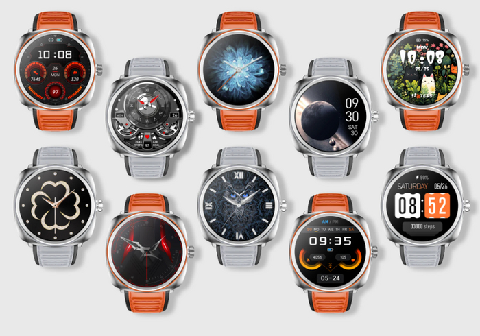  Weofly VIVE:       , , ,  , AliExpress, -, , , 
