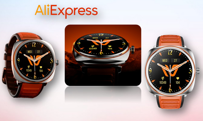  Weofly VIVE:       , , ,  , AliExpress, -, , , 