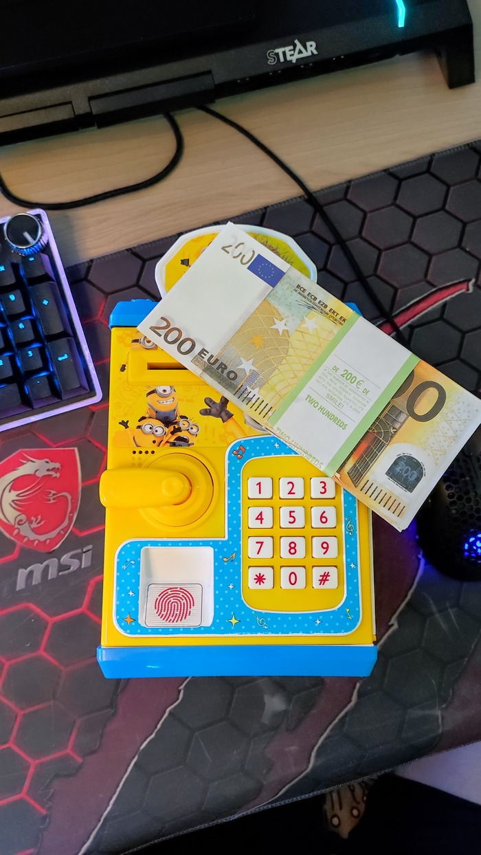      200  . ,     , , , , 