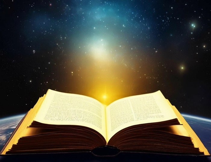 ������ ������� � ������ �������