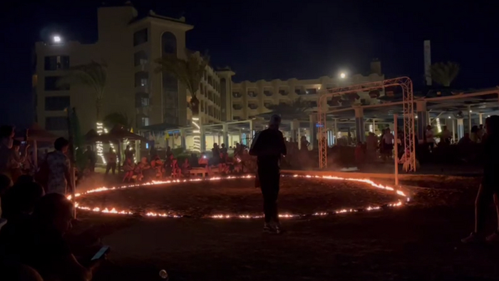 ����-�������� �� ������ ���. ���� ������ �������� �� ���� �������, ���� �� �������� ������ ����������. 