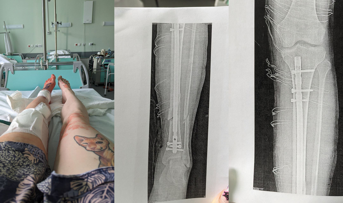 ��� ��� ���� ������ � ����� ������, ������ ��� ��������������� ����������, ������� ������ � ���� ��� ����