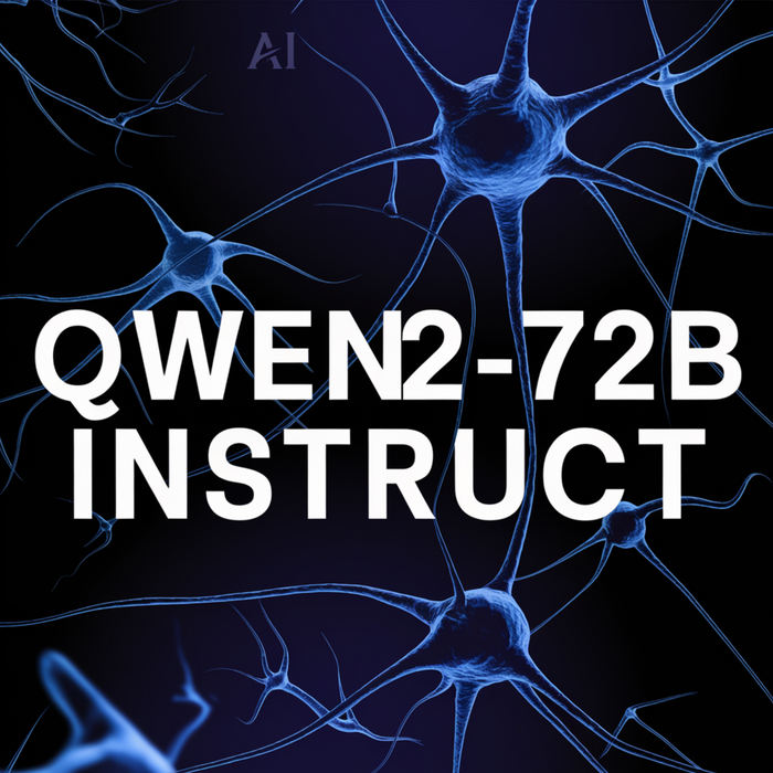 Qwen2.5  ,  , Alibaba, 
