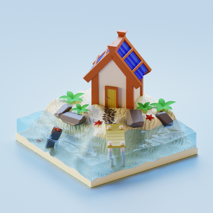 ��� � �����, ������ �� ���������