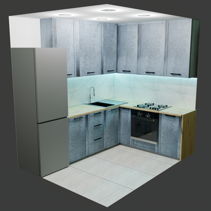 �����, ���� �� ������ ��������������� ����� 