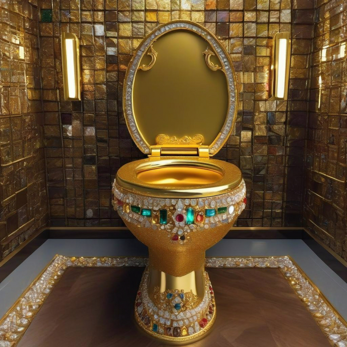 Сгенерировано EddUps.