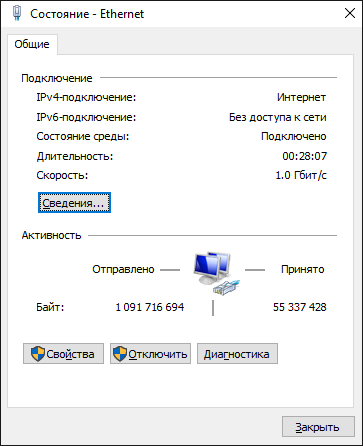 Исходящая скорость домашнего интернета - Моё, Вопрос, Спроси Пикабу, Нужен совет, Консультация, Проблема, Крик души, Длиннопост