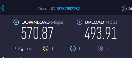 Outgoing speed of home internet - My, Question, Ask Peekaboo, Need advice, Consultation, Problem, Cry from the heart, Longpost