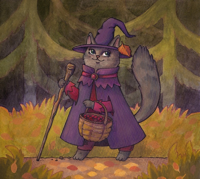 ������� �����