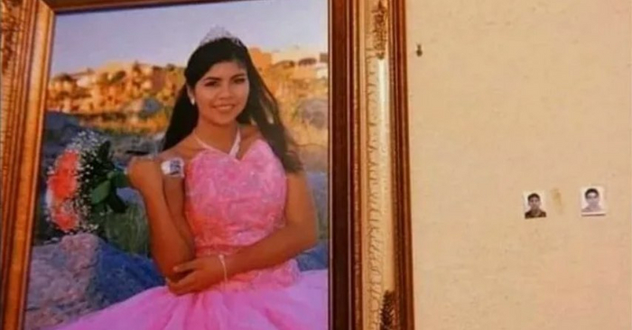 Как вы поняли, что вы не самый любимый ребенок?