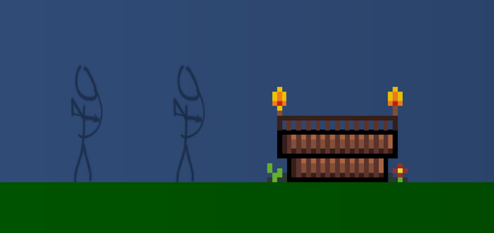 ��������� ���� ��� ���� ��� ��������. ������ ������������� ������� � ������