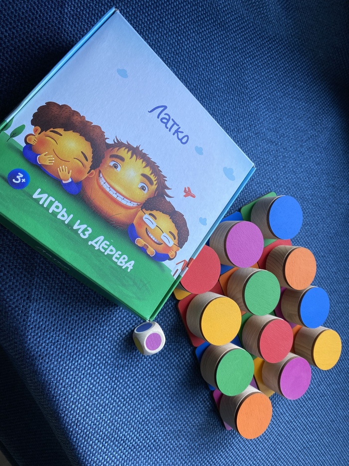 <!--noindex--><a href="https://pikabu.ru/story/latko_11837956?u=https%3A%2F%2Ft.me%2FRomkin_nastolkin%2F748&t=https%3A%2F%2Ft.me%2FRomkin_nastolkin%2F748&h=22a90bab311013f91c74cae1364d3449688176b8" title="https://t.me/Romkin_nastolkin/748" target="_blank" rel="nofollow noopener">https://t.me/Romkin_nastolkin/748</a><!--/noindex-->