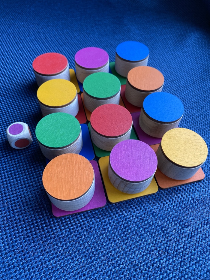 <!--noindex--><a href="https://pikabu.ru/story/latko_11837956?u=https%3A%2F%2Ft.me%2FRomkin_nastolkin%2F748&t=https%3A%2F%2Ft.me%2FRomkin_nastolkin%2F748&h=22a90bab311013f91c74cae1364d3449688176b8" title="https://t.me/Romkin_nastolkin/748" target="_blank" rel="nofollow noopener">https://t.me/Romkin_nastolkin/748</a><!--/noindex-->