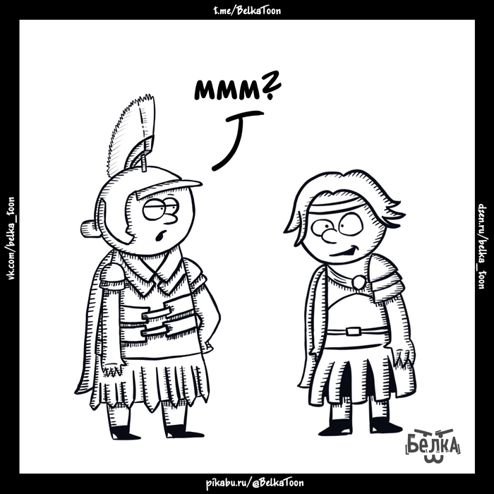   , ,  , , , , 