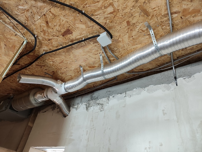  ,           .     , ,    .