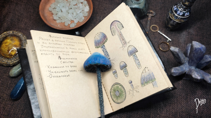        ,   ,  , The Elder Scrolls, The Elder Scrolls III: Morrowind, Bethesda, , , , RPG, 