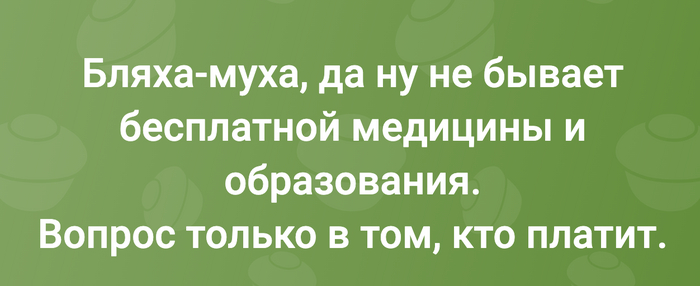 KhomaBroute    , , , , , ,  , ,   , ,  ,   