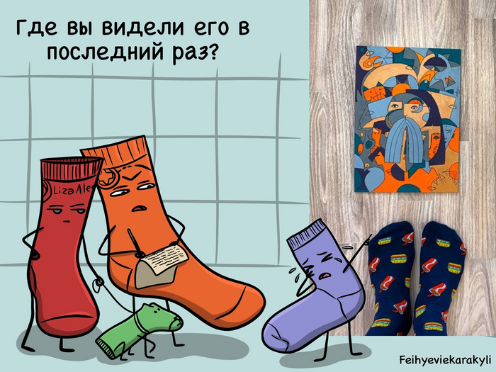      ? , , , , Olz777, , Photoshop, , ,   