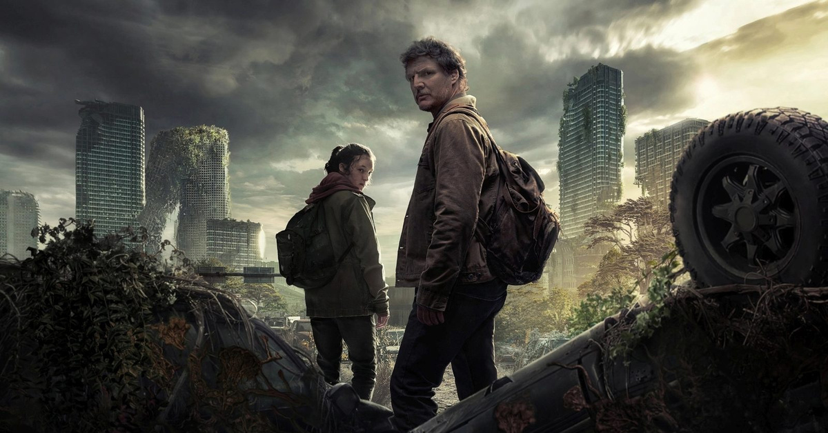 Одного из нас выберут они. Одного из нас выберут они. Одного из нас выберут они. Одного из нас выберут они. Одного из нас выберут они.