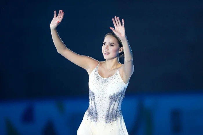 Figure skating instead of football - news, Tatarstan, Kazan, Figure skating, Building, Demolition