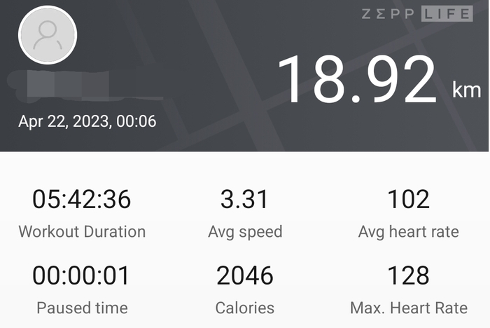 Приключение 330380577428