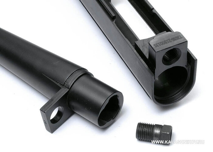 ,          . ,              .   