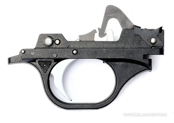    Arttech Prima                .       .   