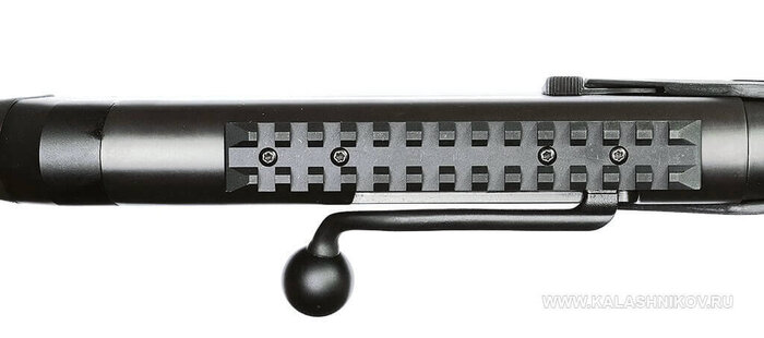      Arttech Prima SP.           .   