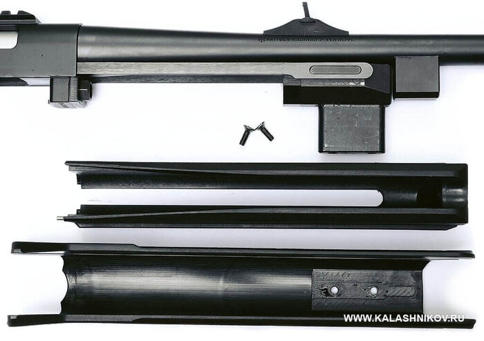      Arttech Prima XP      .   