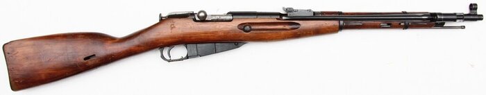 7,62-  .1944 .    . .   .        