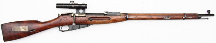 7,62-   .1891/30     .    . .   .        