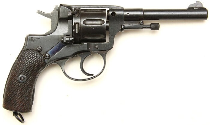 7,62-   .1895 .    ..          