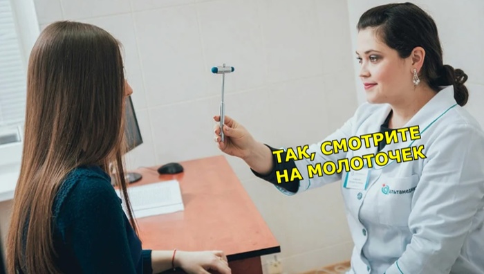        , ,  , , ,   