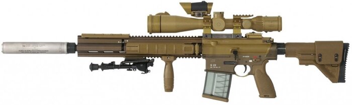 � ������������� �������� �������� G28 ������ ����������� �� ����� ����