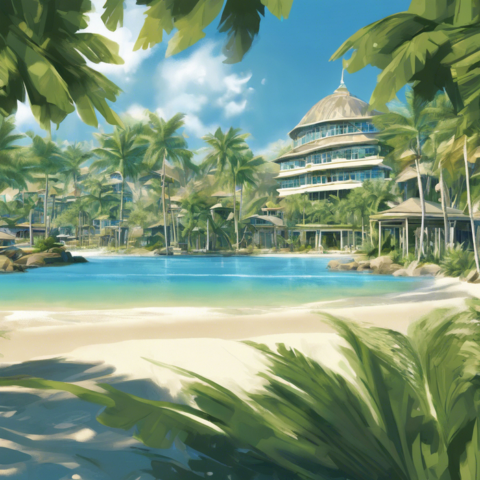 Люцифер: Менеджер среднего звена (и другие адские муки)