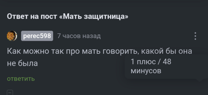        ,  , ,   ,  