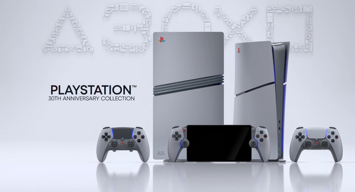           PlayStation,  30- .