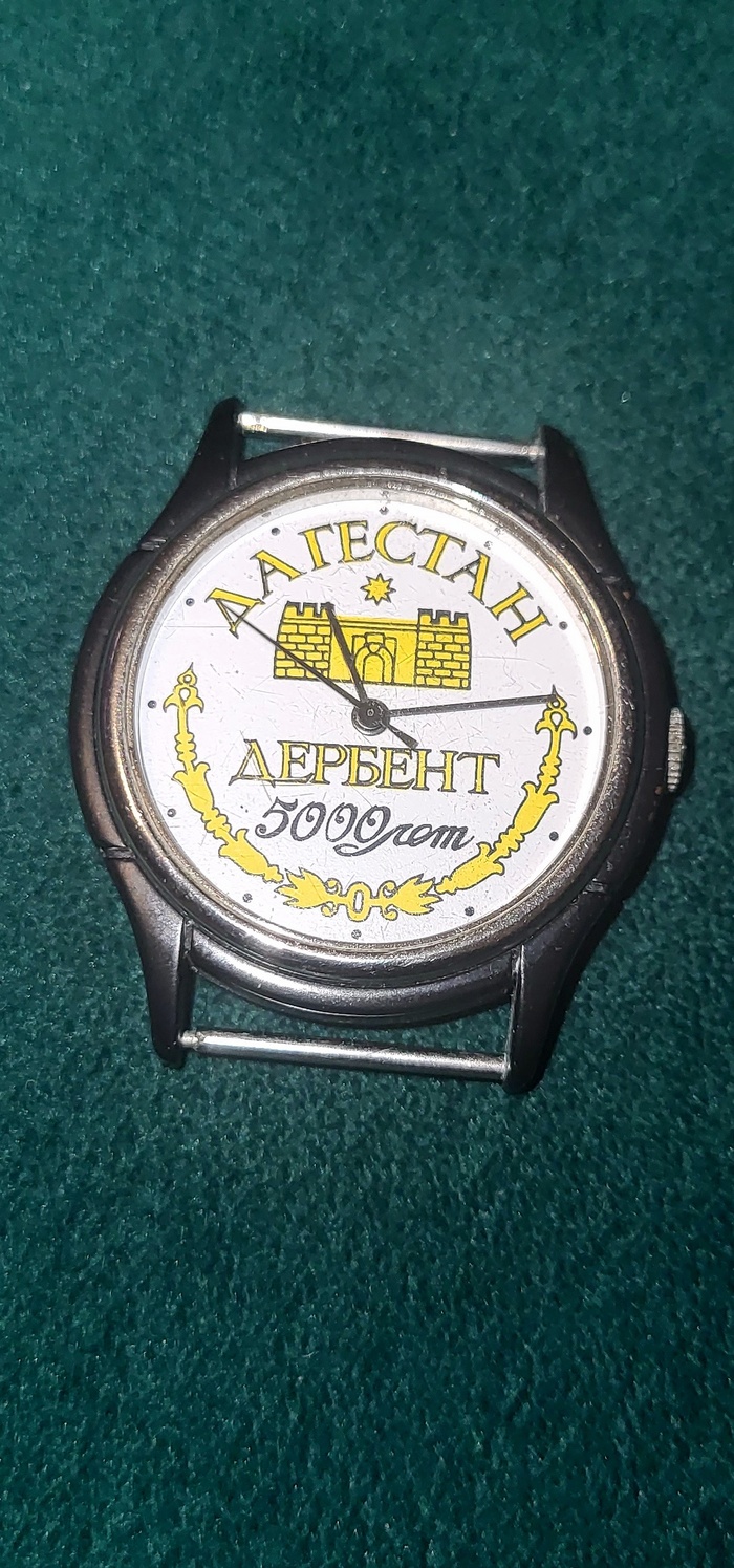 Помогитес информацией