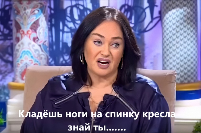 Уборщик: Порно видео HD онлайн на ПорноБриз