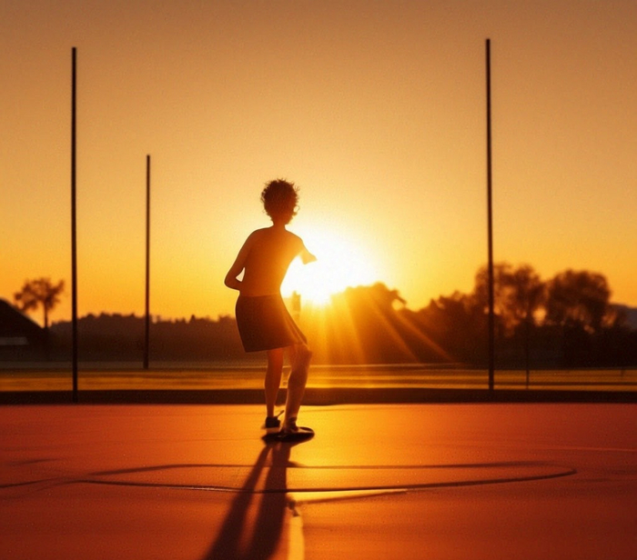 ������ � ������, ������� �� ���������� �� ���������� ���� � �������� �� ���