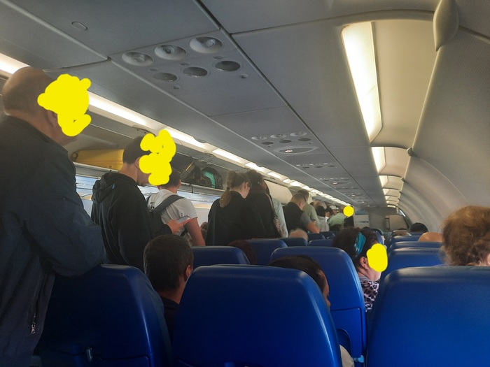 ����� �� ���� �� ����� ���� ��� �������