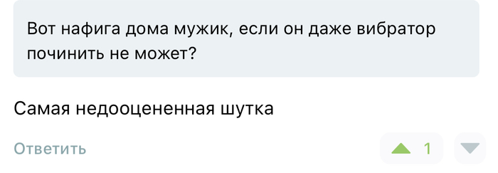    , , , X (Twitter), , , ,  , ,   