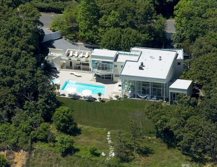 Кому Там "Пропаганда Православия" Не Нравится?Может, Вам Лучше в Америку? A Музыка Там Ваще Огонь--Не Иначе Как Адцкий... Ответ на пост, Запад, YouTube, СМИ и пресса, Новости, Русофобия, Политика, Продюсер, Рэпер, Длиннопост, Негатив