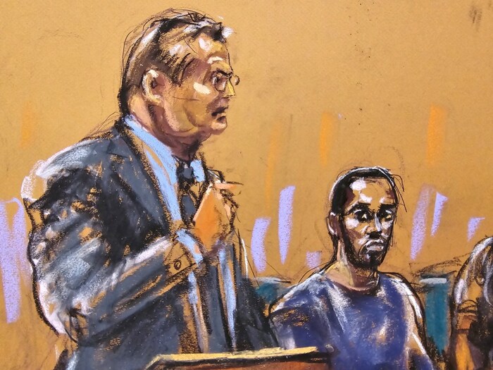 Кому Там "Пропаганда Православия" Не Нравится?Может, Вам Лучше в Америку? A Музыка Там Ваще Огонь--Не Иначе Как Адцкий... Ответ на пост, Запад, YouTube, СМИ и пресса, Новости, Русофобия, Политика, Продюсер, Рэпер, Длиннопост, Негатив